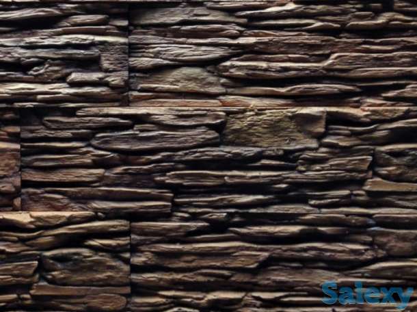 Облицовочный кирпич, фотография 1