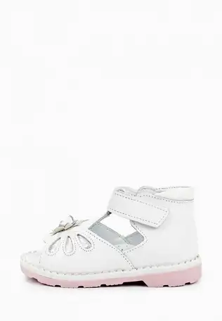 Сандалии таши орто, фотография 1