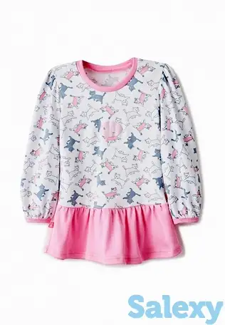 Платье котмаркот, фотография 1