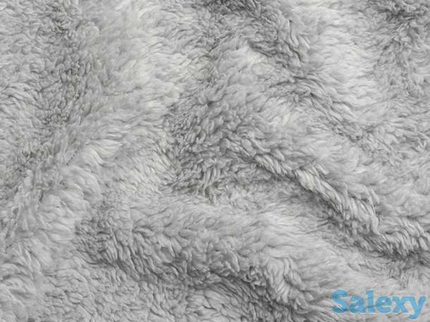 Куртка сивера сермяга серая, фотография 9