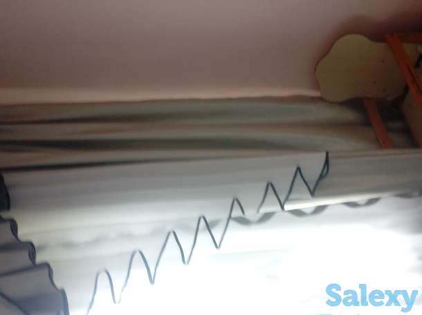 Продам 2х комнатную квартиру в пБелоусовка, фотография 1