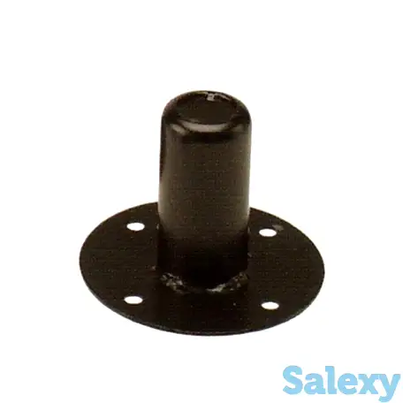 Адаптер для межколоночных стоек nomad sks-8045, фотография 1