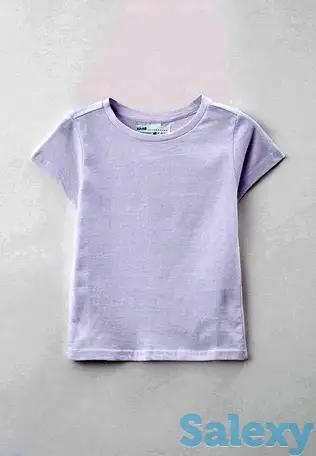 Футболка acoola, фотография 1