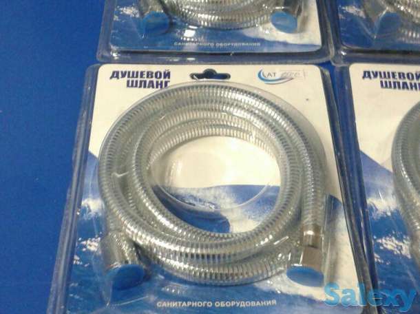 Смесители, аксессуары для ванной комнаты, фотография 10