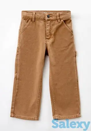 Джинсы sela, фотография 1