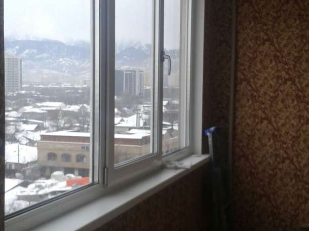 Продам уютную квартиру , Абая Брусиловского 167, фотография 2