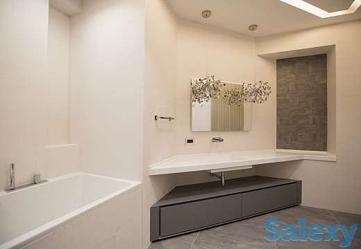 ремонт отделка, фотография 2