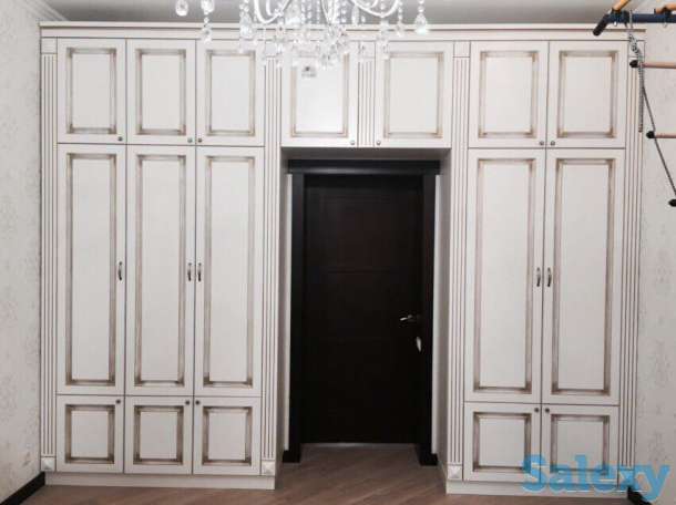 Мебель вашей мечты 50-70% скидкой, фотография 1