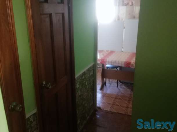 Продается 3-комнатная квартира Балыкшы, фотография 6