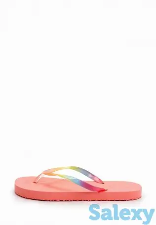 Сланцы ralf ringer, фотография 1