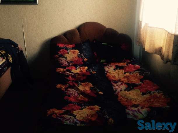 СРОЧНО ПРОДАМ!!!, Поселок Саймасай, фотография 6