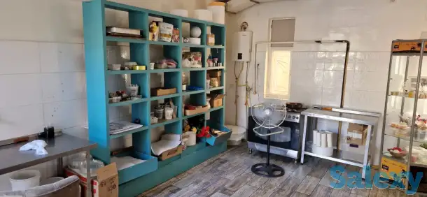 Продаётся ресторан, фотография 8