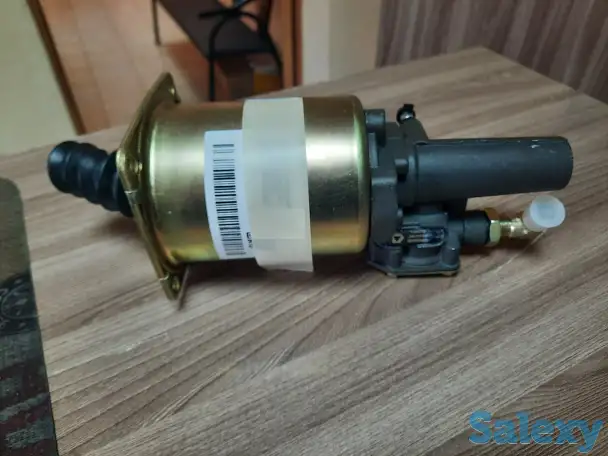 ПГУ на каток, фотография 1