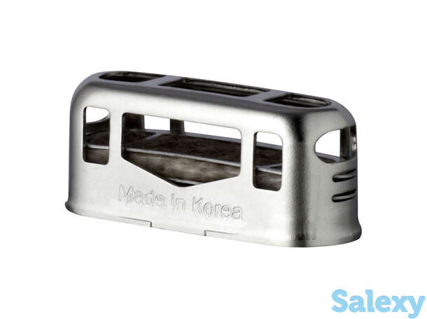 Катализатор для грелки kovea (запасной), фотография 1