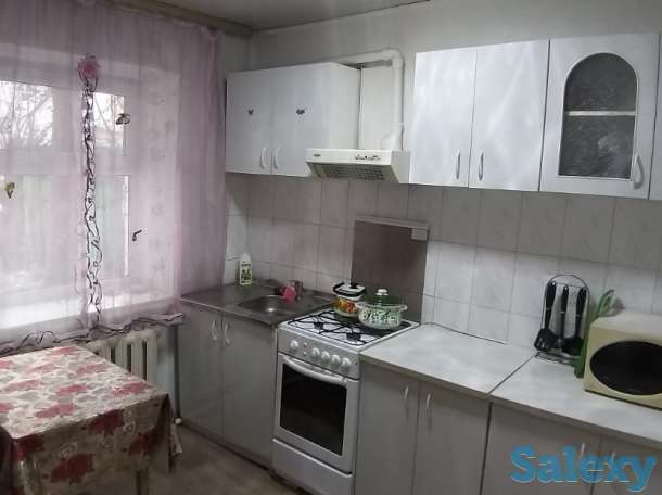 Продам Таунхаус, Есик, село Болек, улица Ярославская, дом 2 квартира 3, фотография 1