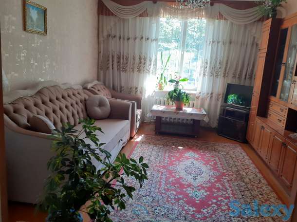 Продам, ул.7 Металлургов д. 33, фотография 1