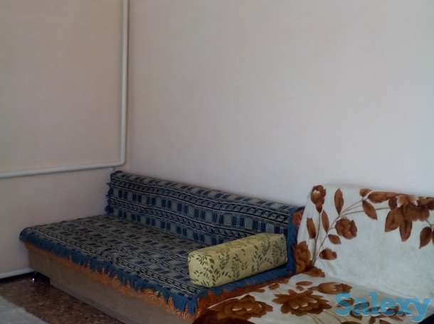 срочно продам, п.Ынтымак Илийского района, фотография 11