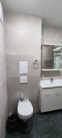 Ремонт квартир качественно ! Стаж 28 лет. Кафель, ламинат, обои и т.д. Сантехнические услуги., фотография 5