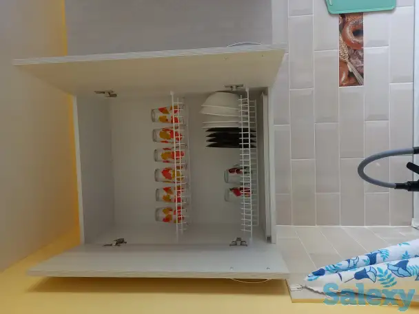 Аренда, Айманова 194, фотография 10