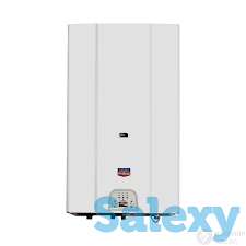 ремонт котлов  отопление под ключ, фотография 1