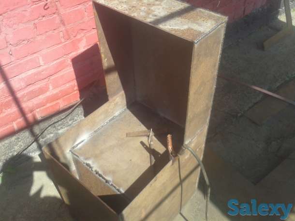 Выполня любые виды работ, фотография 13