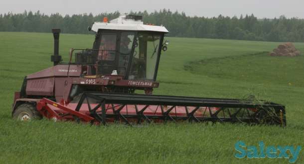 ЖВЗ-7,0М МК-1-1, фотография 1