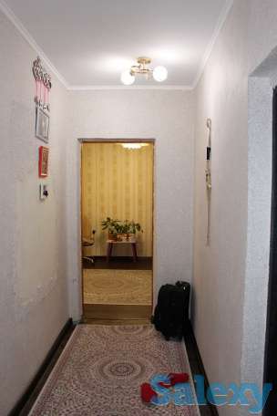 Продам 2-х комнатную район КШТ, фотография 2