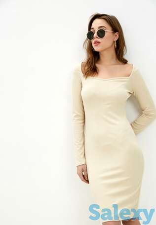 Платье hey look, фотография 1