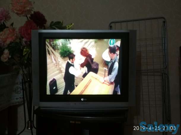 Продам телевизор, фотография 1