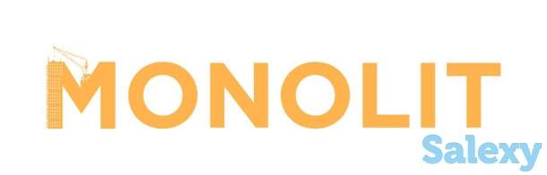 Продаю Песок, фотография 3