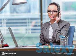 Срочно требуются операторы удаленно., фотография 1