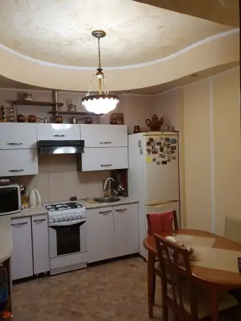 Продам, пр.Республики 95, фотография 7