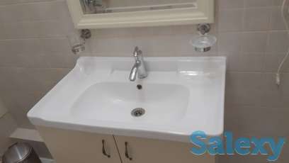 Продам  сантехнику НЕДОРОГО !, фотография 6