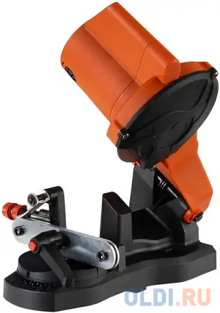 Станок заточный hammer flex spl150 105, фотография 1