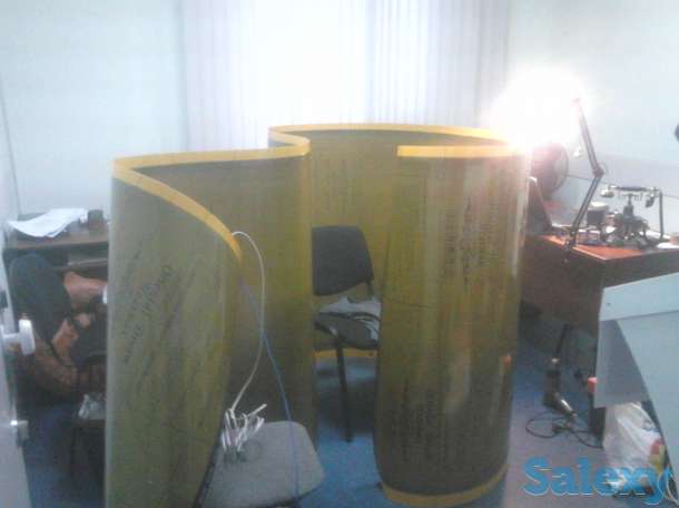 Тёплый пол Ориентал Дрим. Обогрев дома., фотография 5