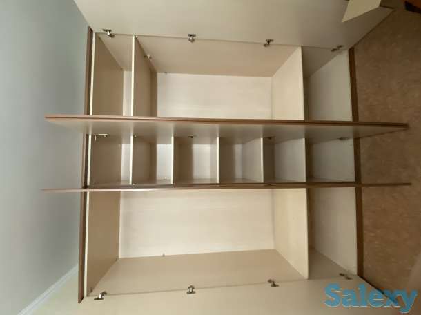 Мебель, фотография 5