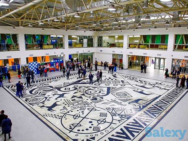 Мрамор Гранит Травертин Оникс - Изделия , Камины , Барельеф, фотография 14