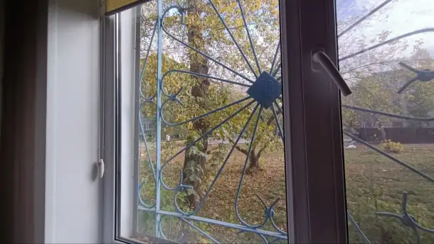 Продается 2-х комнатная квартира на Телецентре, Павлова, 23, фотография 11