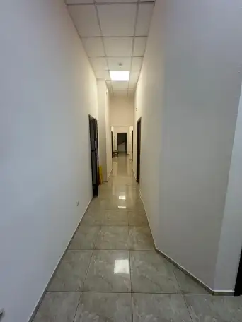 Аренда офисных помещение, пр. Назарбаева 130 угол ул.Жамбыла, фотография 4