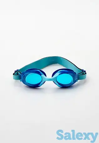 Очки для плавания joss, фотография 1