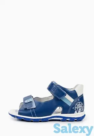 Сандалии bottilini, фотография 1