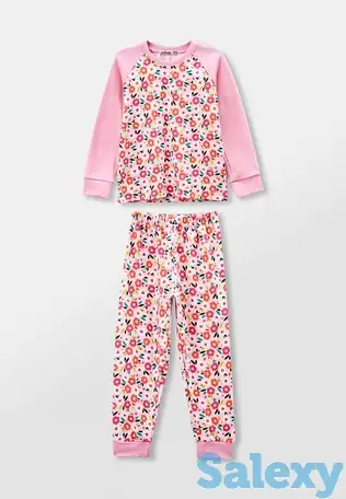 Пижама агапэ, фотография 1