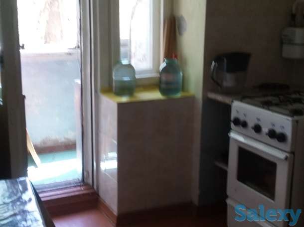 продаю 2 комн. квартиру в районе санатория Березка, фотография 3