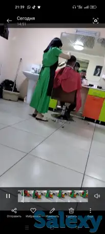 Ищу мастера на салон красоты, фотография 6