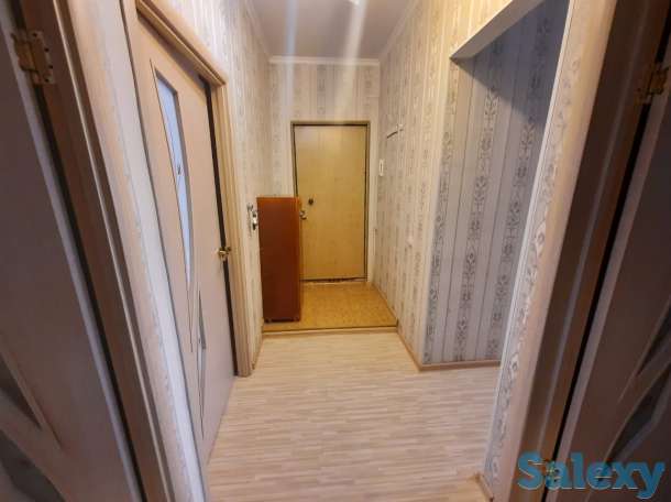 3 комнатная квартира, 27, 45, фотография 4