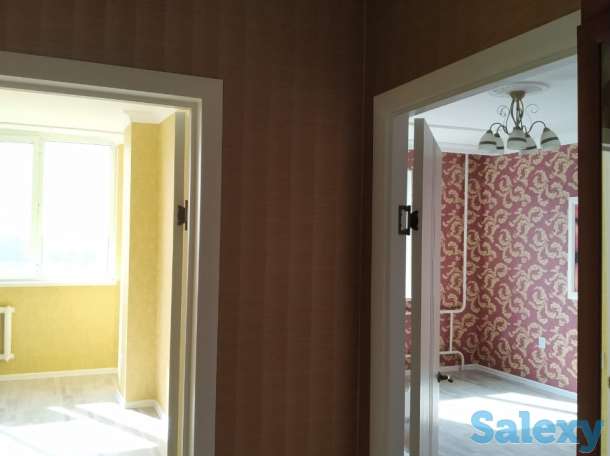 Продать квартиру, Кошкарбаева -Сарыколь, фотография 7