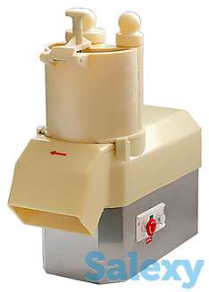 Машина овощерезательная МПР-350М-02, фотография 1