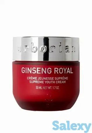 Крем для лица erborian, фотография 2