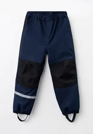 Брюки sela, фотография 1