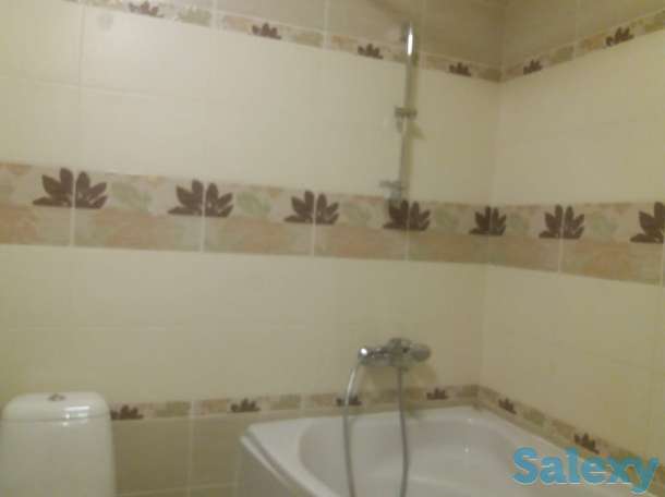 4 ком кв ЖК Мирас, Куйши Дина д.31, фотография 1